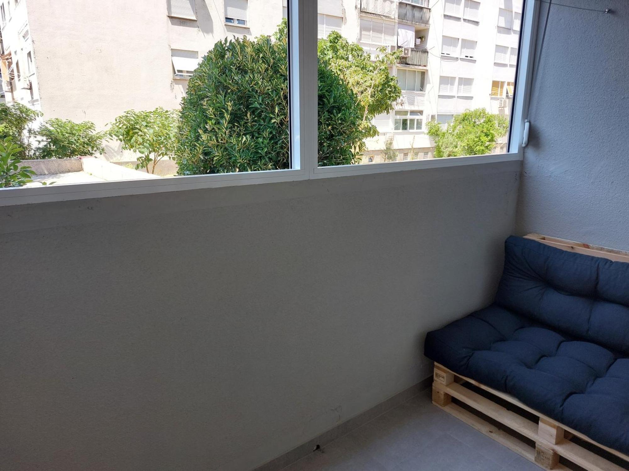 Apartment Adora Split Dış mekan fotoğraf